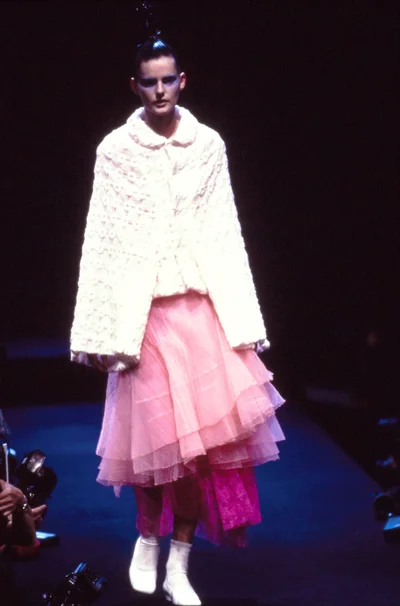 Look 70